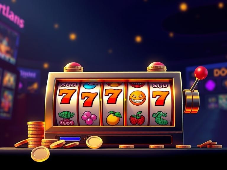 takabet vip