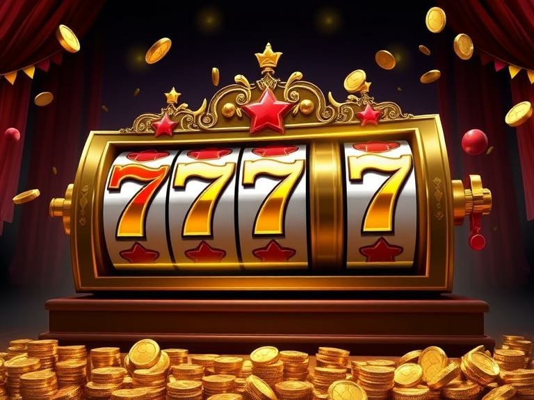 takabet vip