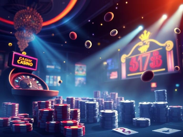takabet vip