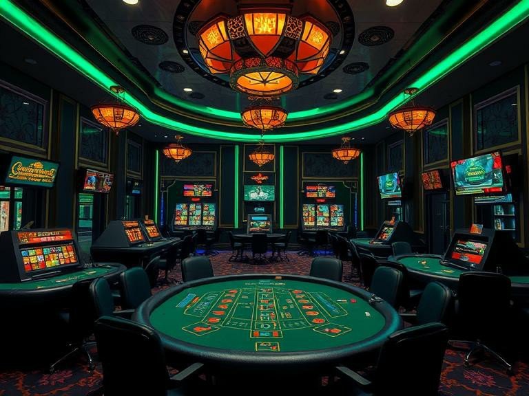 takabet vip