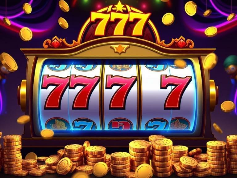 takabet vip