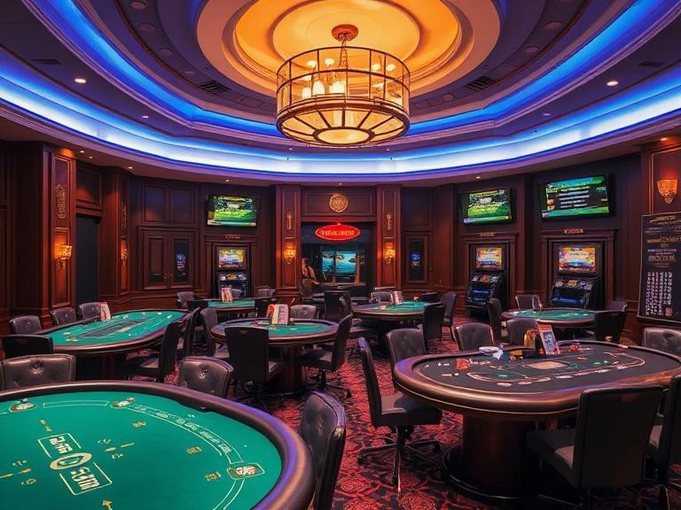 takabet vip