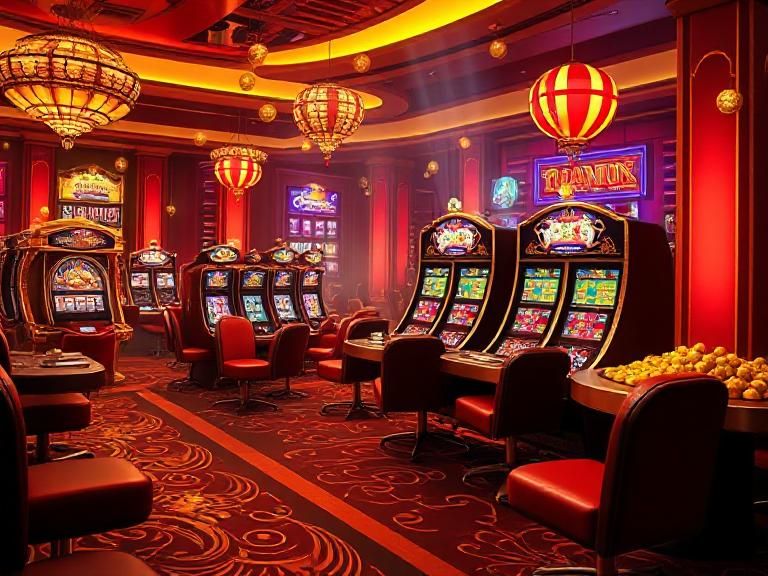 takabet vip