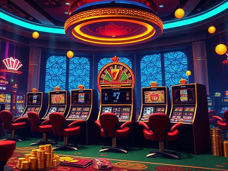 takabet vip