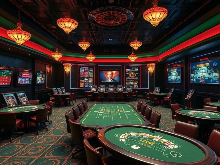 takabet vip