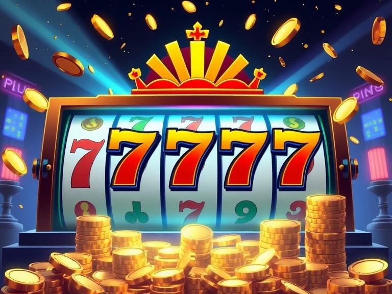 takabet vip