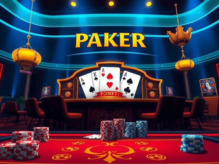 takabet vip