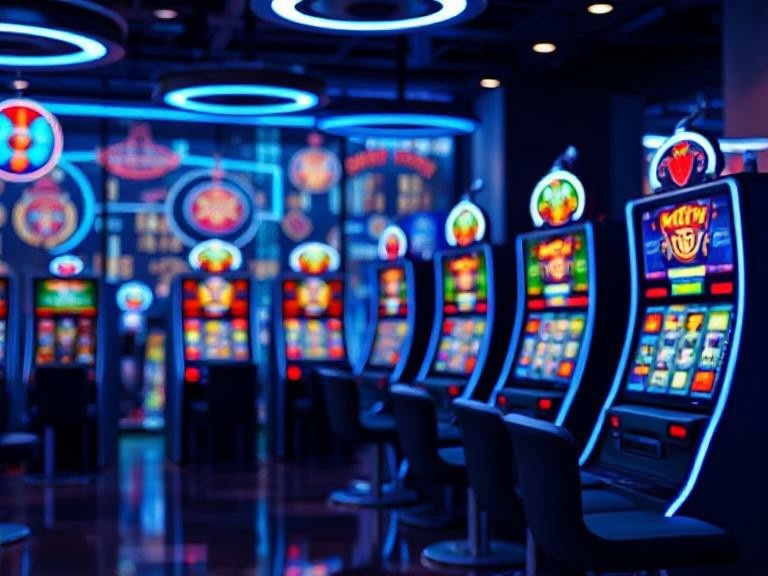 takabet vip