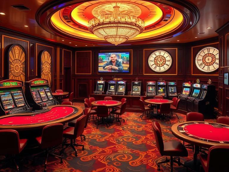 takabet vip