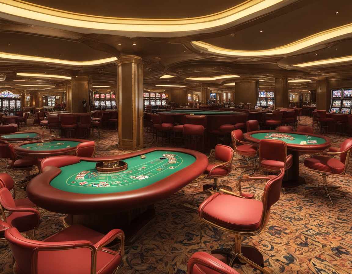 takabet vip