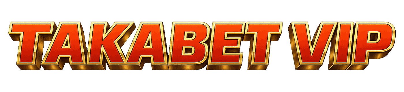 takabet vip logo